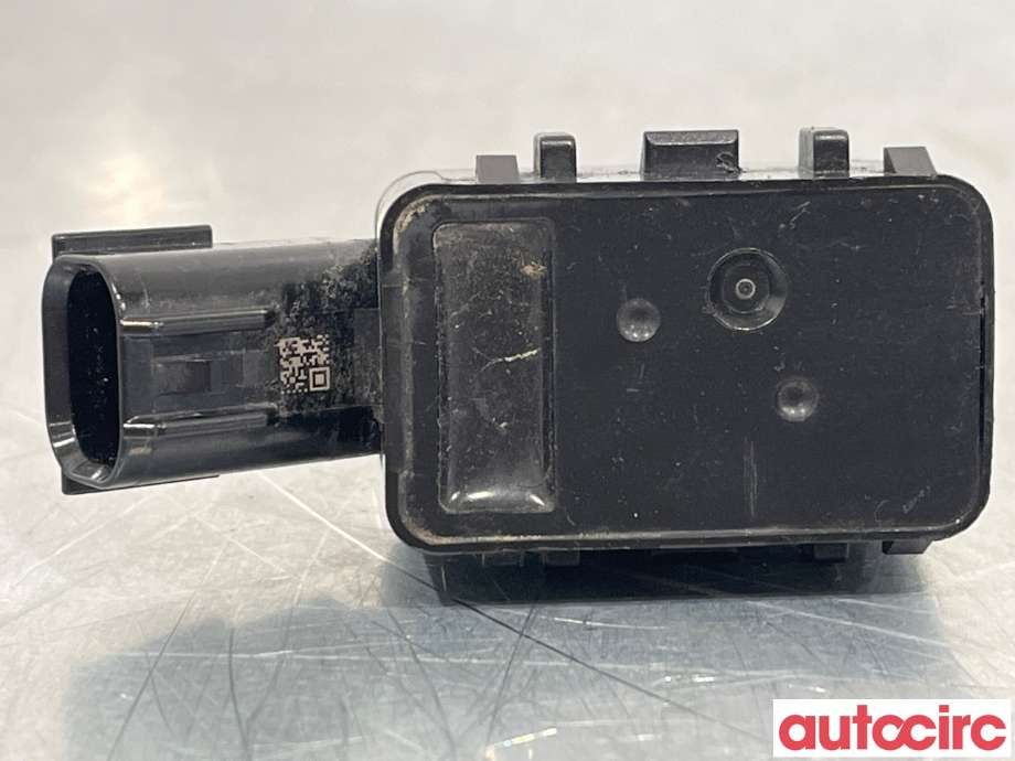 Parkeringssensor foran til Toyota Prius 2016-2023 (Type IV) (combi) (combi) (TOYOTA|8934148040B7|89341-48040)