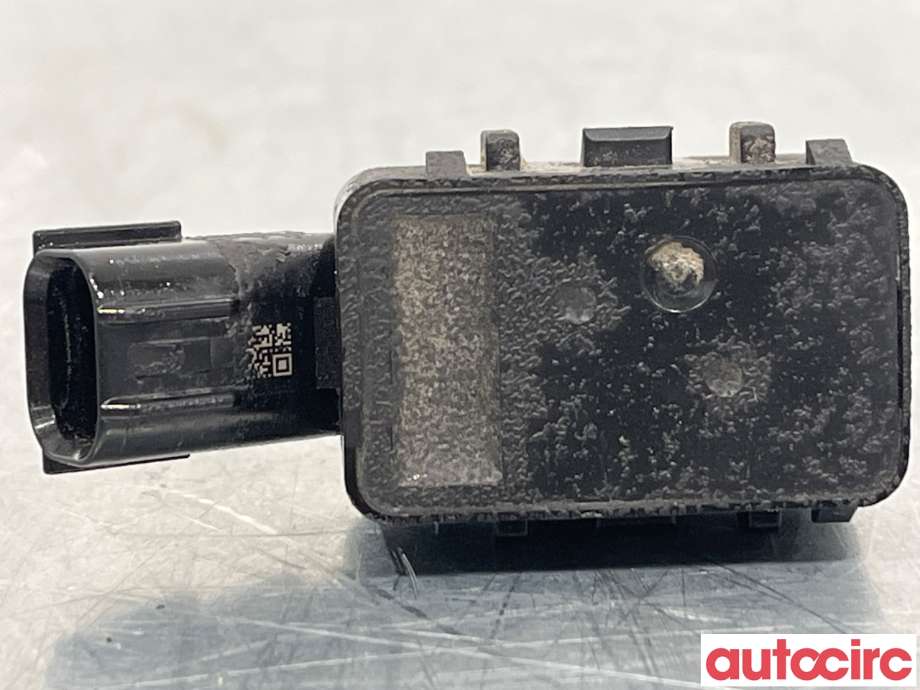 Parkeringssensor bak til Toyota Prius 2016-2023 (Type IV) (combi) (combi) (TOYOTA|8934148040B7|89341-48040)