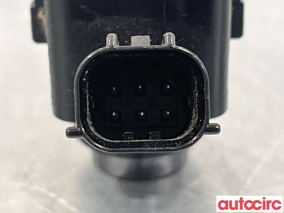 Parkeringssensor bak til Toyota Prius 2016-2023 (Type IV) (combi) (combi) (TOYOTA|8934148040B7|89341-48040)