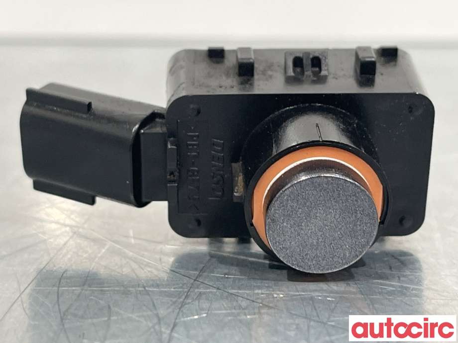 Parkeringssensor bak til Toyota Prius, 2016-2023 (Type IV) (combi) (combi) (TOYOTA|8934148040B7)