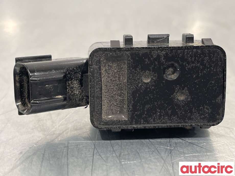 Parkeringssensor bak til Toyota Prius 2016-2023 (Type IV) (combi) (combi) (TOYOTA|8934148040B7|89341-48040)
