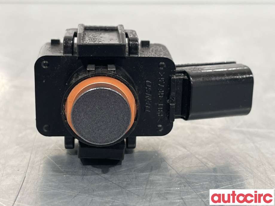 Parkeringssensor bak til Toyota Prius, 2016-2023 (Type IV) (combi) (combi) (TOYOTA|8934158070B1)