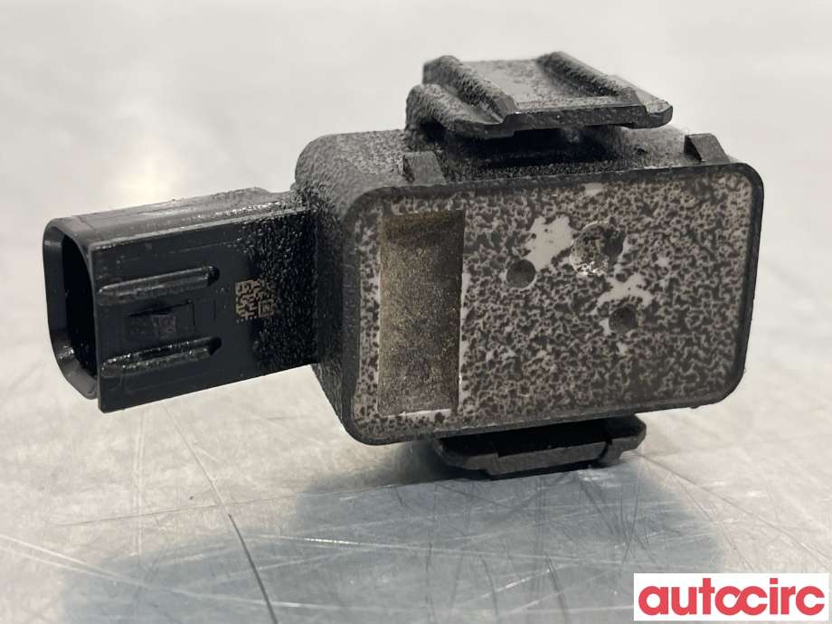 Parkeringssensor bak til Toyota Prius 2016-2023 (Type IV) (combi) (combi) (TOYOTA|8934158070B1|89341-58070)