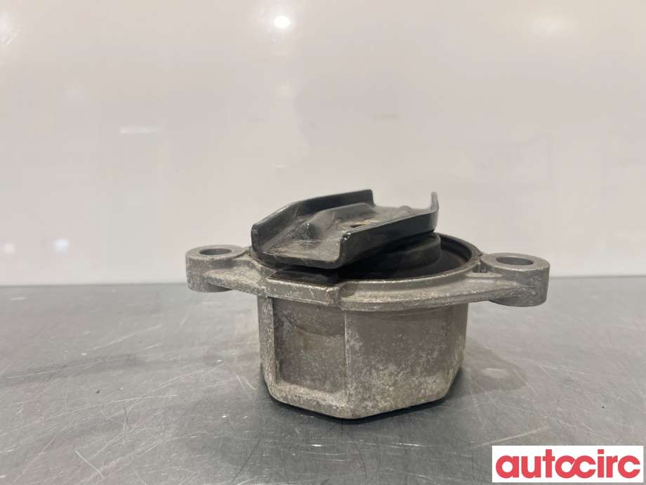 Motorfeste til Volvo XC40 2018-2024  (VOLVO|31686296|)