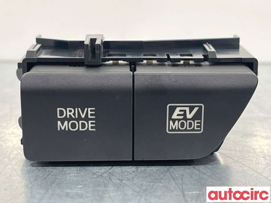 Bryter diverse til Toyota Prius 2016-2023 (Type IV) (combi) (combi) (TOYOTA|8401047320)