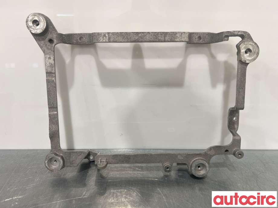 Batterikasse/feste til Volvo XC40 2018-2024  (VOLVO|32280248|)