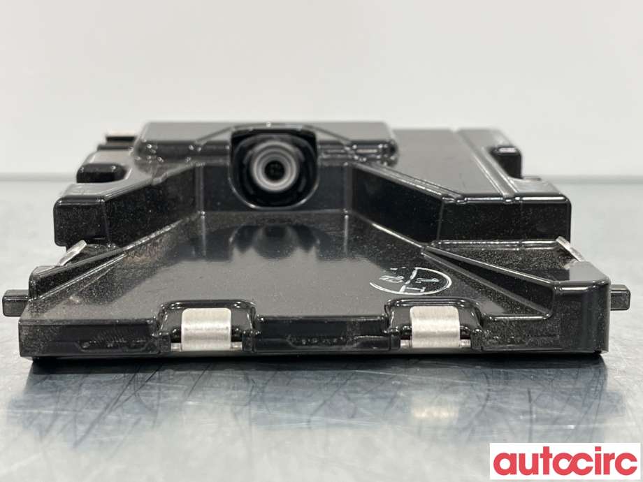 Sensor radar til Toyota Prius, 2016-2023 (Type IV) (combi) (combi) (TOYOTA|8646C47010)