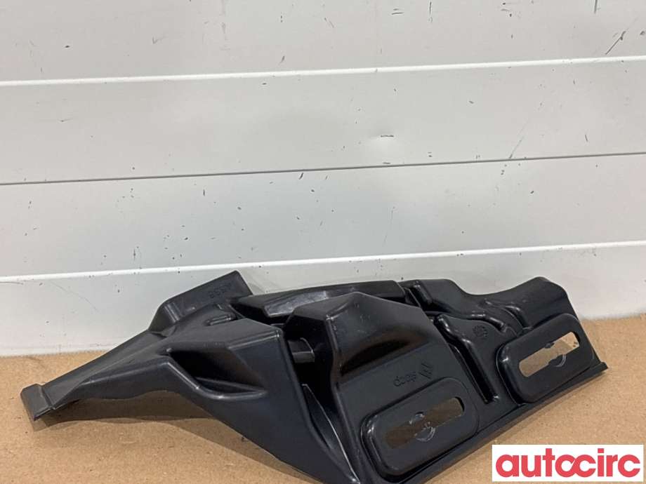 Diverse deler til Peugeot 208 2019-->> (Type II) (PEUGEOT|9828361980|)