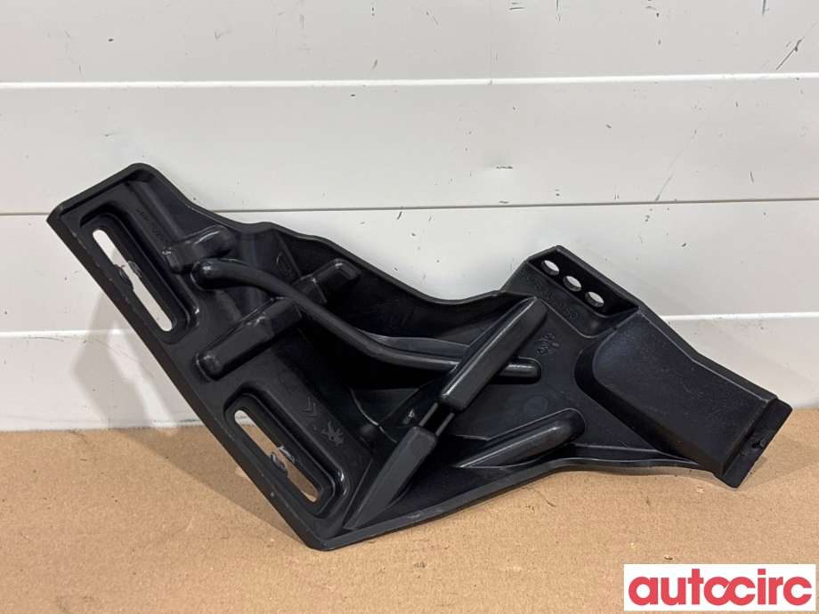 Diverse deler til Peugeot 208 2019-->> (Type II) (PEUGEOT|9828361980|)