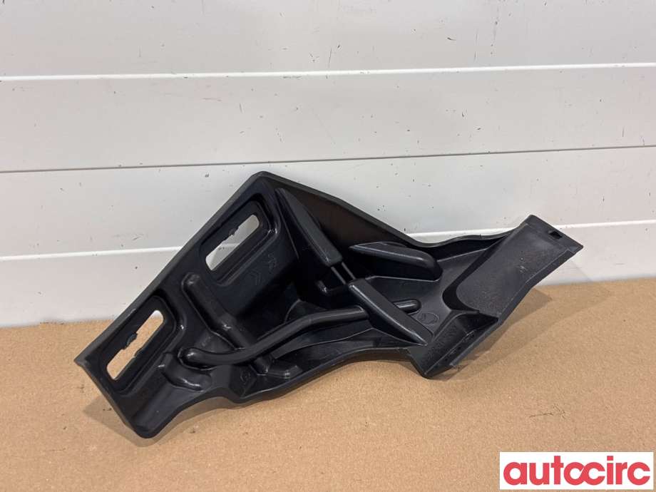 Diverse deler til Peugeot 208 2019-->> (Type II)  (PEUGEOT|9828362580|)