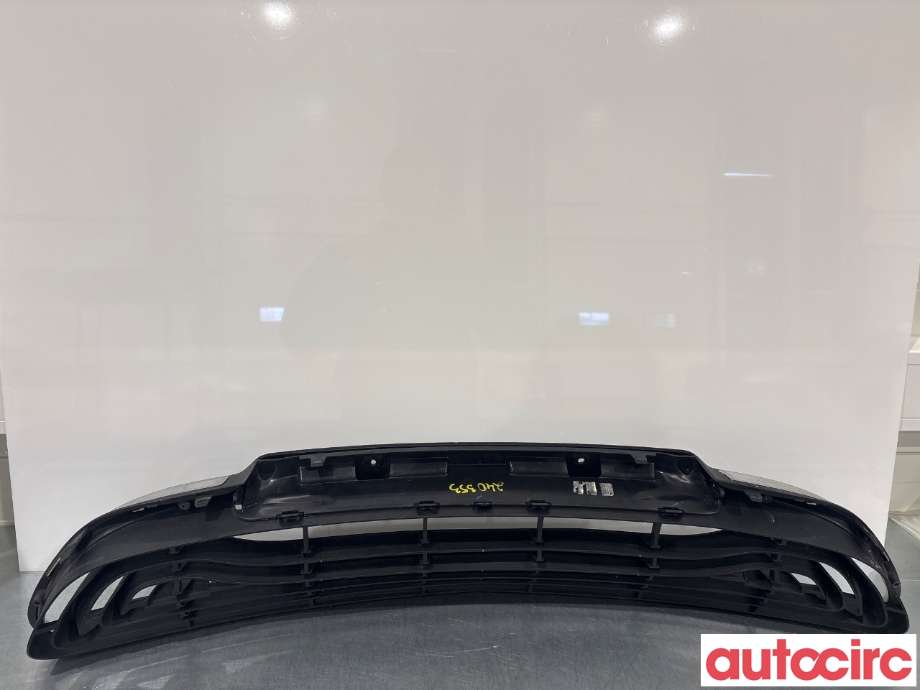 Grill til Renault Zoe 2013-2019 (Fase 1)  (RENAULT|622542499R|)