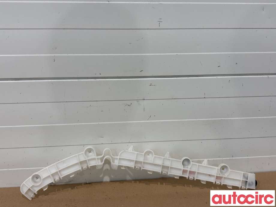 Diverse deler til Mitsubishi Outlander, 2015-->> (Type III, Fase 2)  (MITSUBISHI|6410C153)