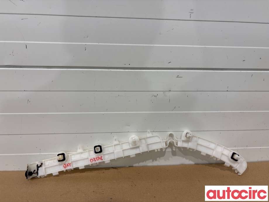Diverse deler til Mitsubishi Outlander 2015-->> (Type III, Fase 2)  (MITSUBISHI|6410C153|)