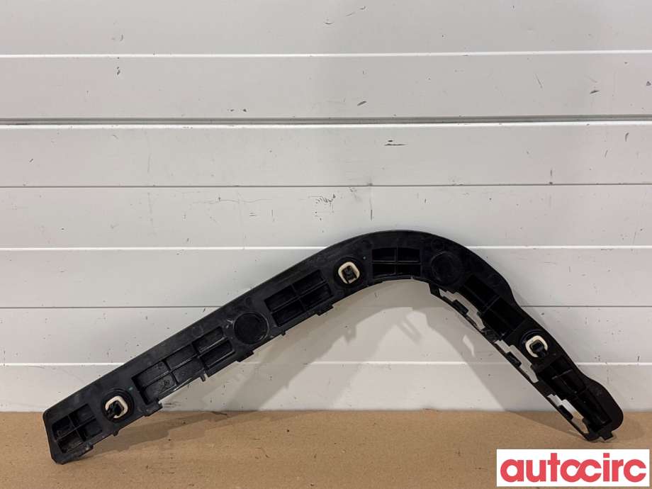 Diverse deler til Tesla Model 3 2018-2023 (Fase 1) (TESLA|1083988-00-J|)