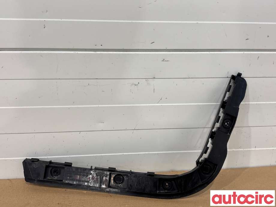 Diverse deler til Tesla Model 3 2018-2023 (Fase 1) (TESLA|1083988-00-J|)