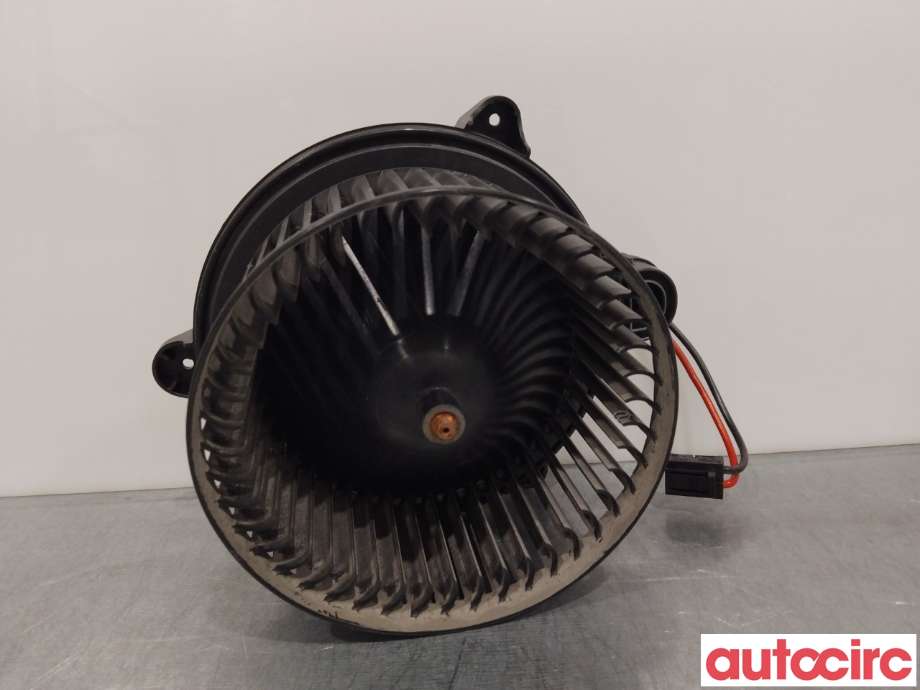 Varmeapparat motor til Mercedes EQB 2022-->> (MERCEDES|A2478308400|)