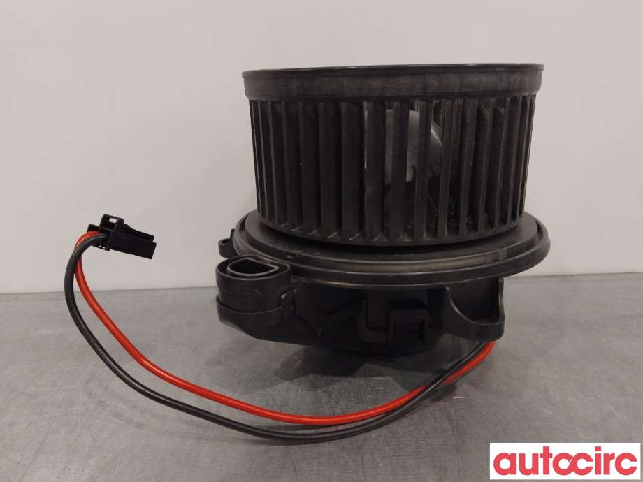 Varmeapparat motor til Mercedes EQB 2022-->> (MERCEDES|A2478308400|)