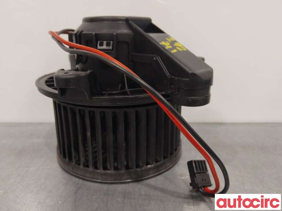 Varmeapparat motor til Mercedes EQB 2022-->> (MERCEDES|A2478308400|)