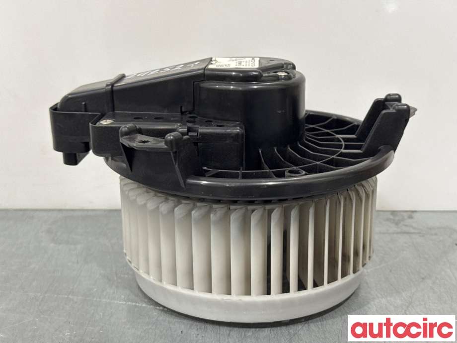 Varmeapparat motor til Toyota Land Cruiser 150 2010-2013 (Fase 1)  (TOYOTA|8710360400|116340-9940|87103-60400)