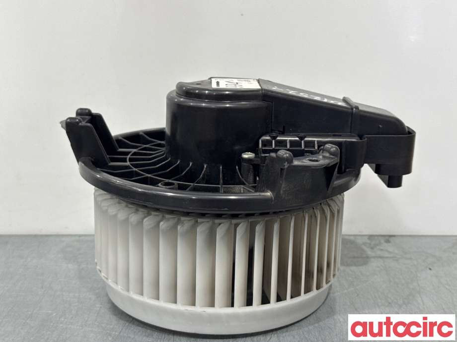 Varmeapparat motor til Toyota Land Cruiser 150 2010-2013 (Fase 1)  (TOYOTA|8710360400|116340-9940|87103-60400)