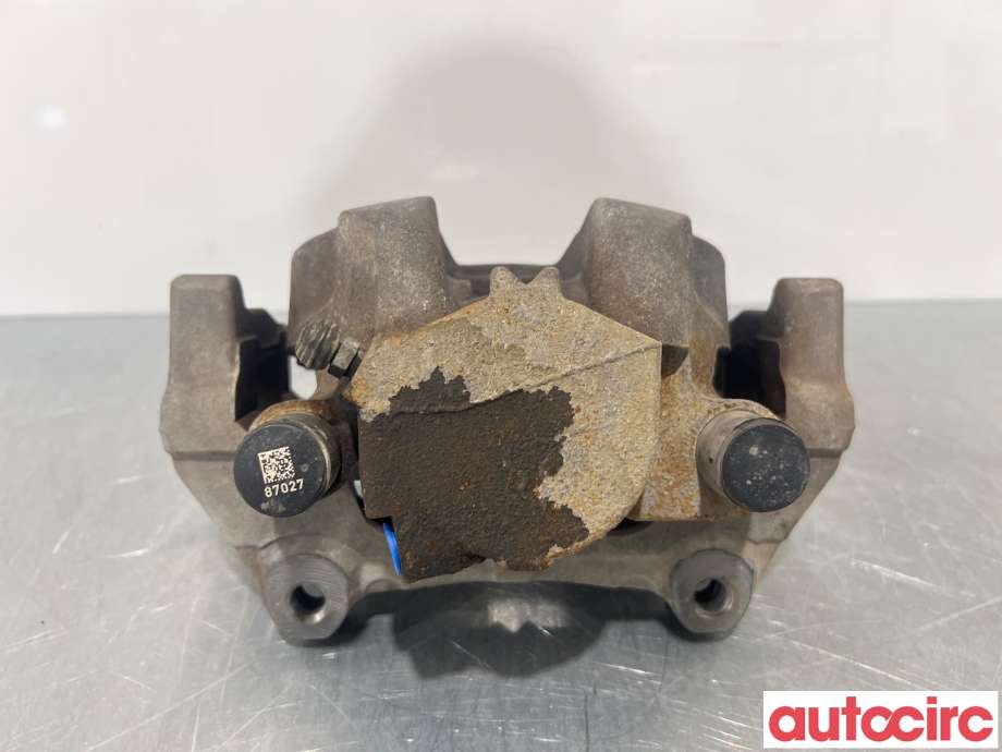 Bremsecaliper venstre foran til Volvo XC40 2018-2024  (VOLVO|36003279||31665740)
