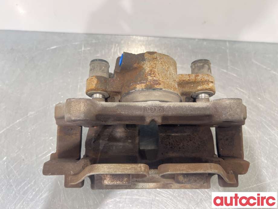 Bremsecaliper venstre foran til Volvo XC40 2018-2024  (VOLVO|36003279||31665740)