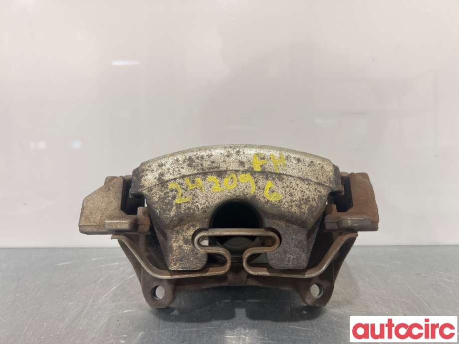Bremsecaliper høyre foran til Volvo XC40 2018-2024 (VOLVO|36003280||31665741)