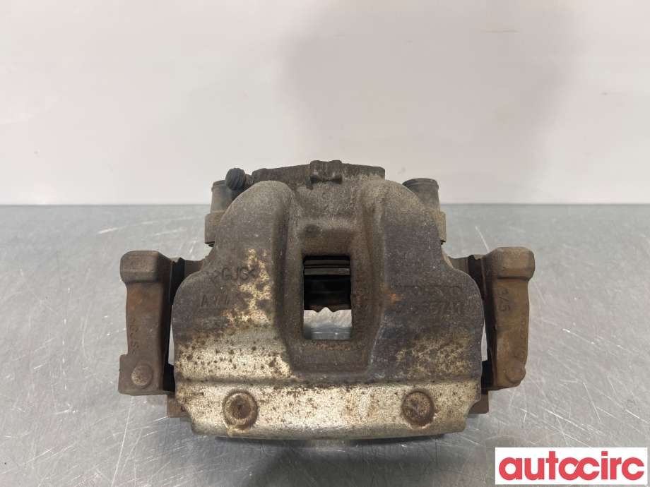 Bremsecaliper høyre foran til Volvo XC40 2018-2024 (VOLVO|36003280||31665741)