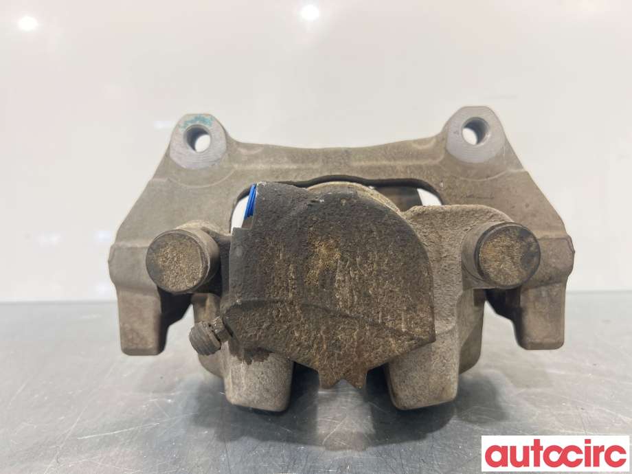 Bremsecaliper høyre foran til Volvo XC40 2018-2024 (VOLVO|36003280||31665741)