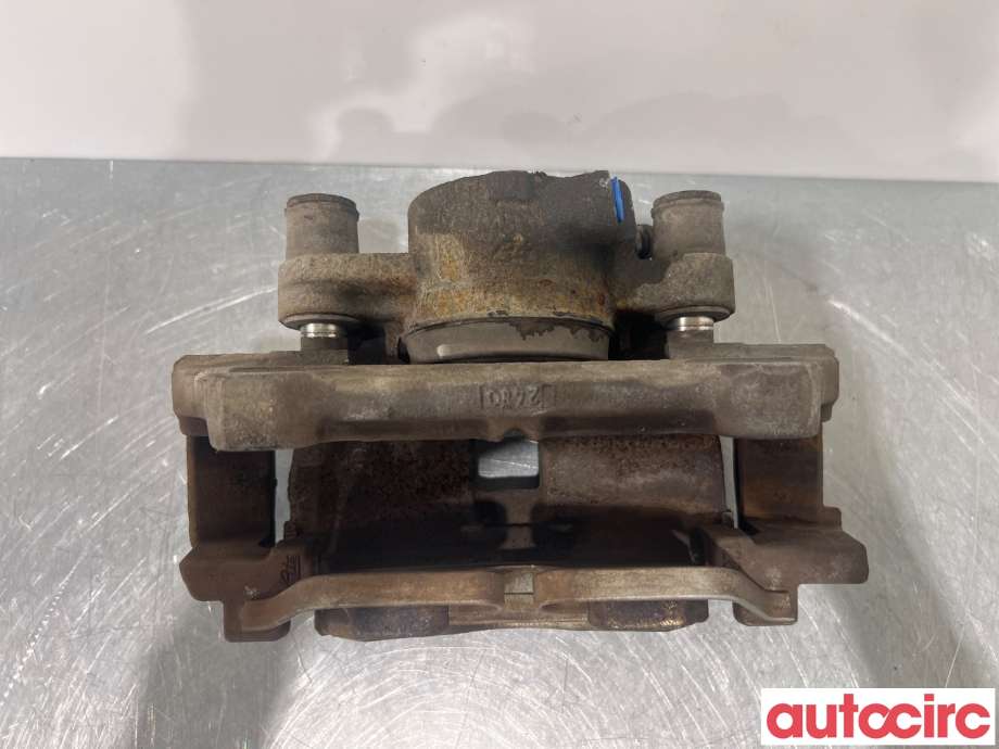 Bremsecaliper høyre foran til Volvo XC40 2018-2024 (VOLVO|36003280||31665741)