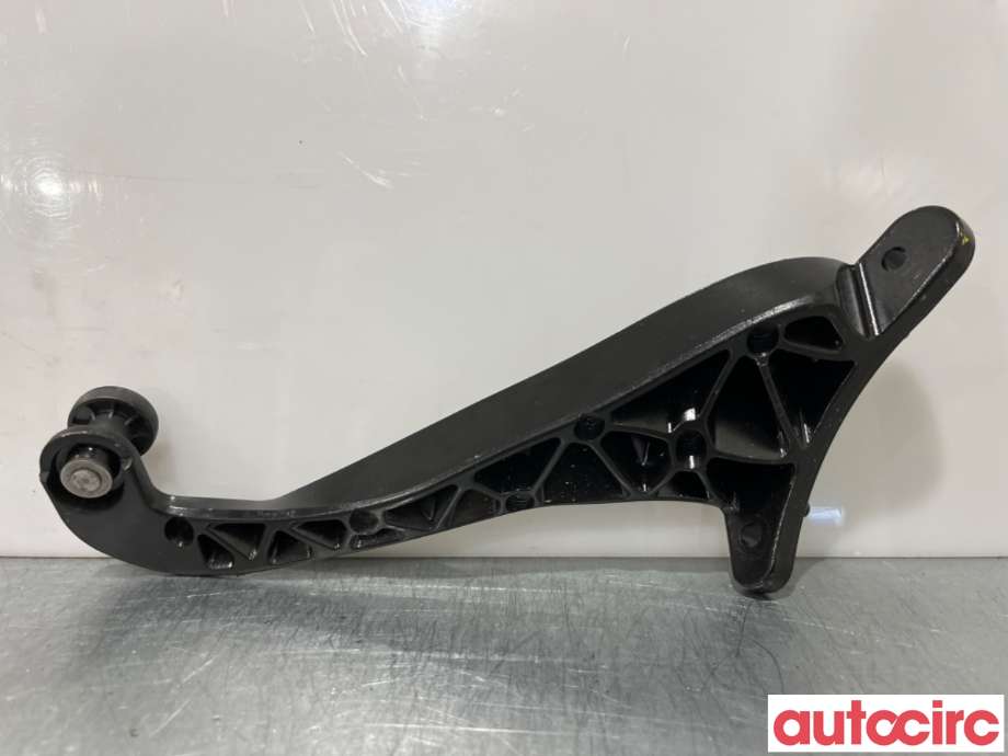 Diverse deler til Peugeot Partner 2015-2019 (Type II, Fase 2)  (PEUGEOT|9033AY||9680486880)
