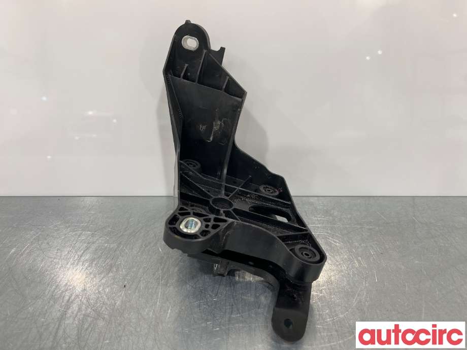 ABS sentral til Toyota bZ4X 2022-->> (TOYOTA|4459042220|)