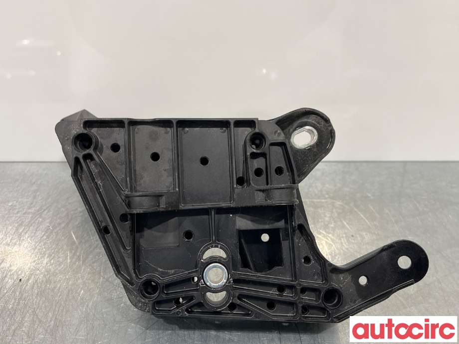 ABS sentral til Toyota bZ4X 2022-->> (TOYOTA|4459042220|)