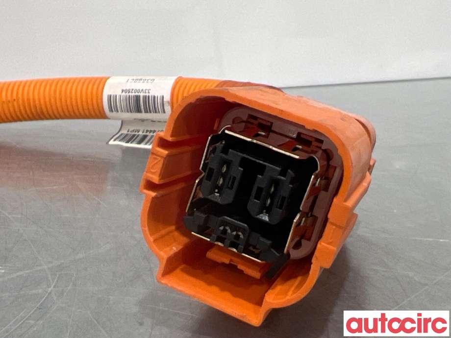 Kabel høy volt (HV) hybrid til Volvo XC40 2018-2024  (VOLVO|31674441)