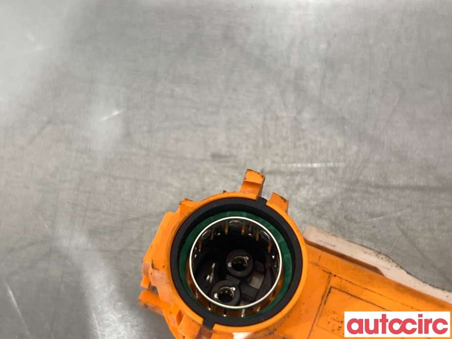 Kabel høy volt (HV) hybrid til Volvo XC40 2018-2024  (VOLVO|31674441)