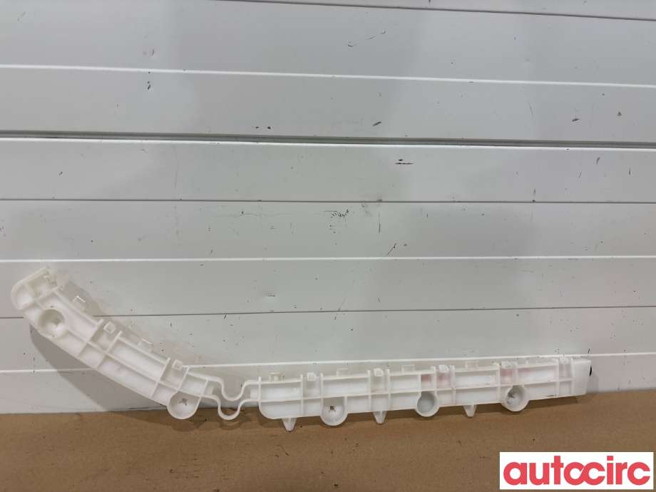Diverse deler til Mitsubishi Outlander 2015-->> (Type III, Fase 2) (MITSUBISHI|6410C154|)
