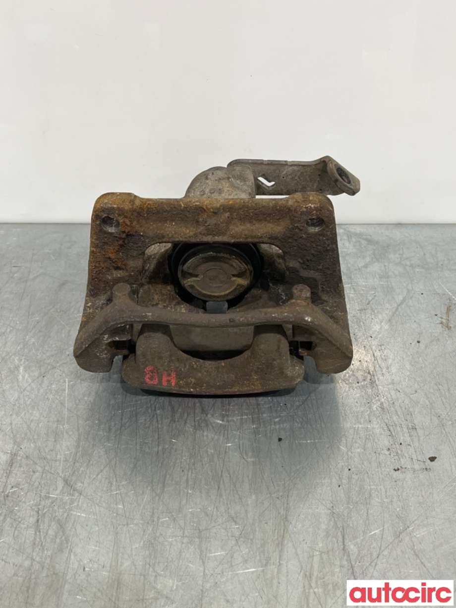 Bremsecaliper høyre bak til Peugeot Expert 2016-->> (Type III)  (PEUGEOT|1651761880|)