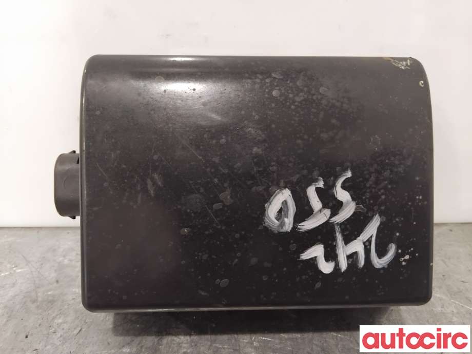 Sensor radar til Mitsubishi Outlander 2015-->> (Type III, Fase 2) (MITSUBISHI|8638A114|0697-12-2496)
