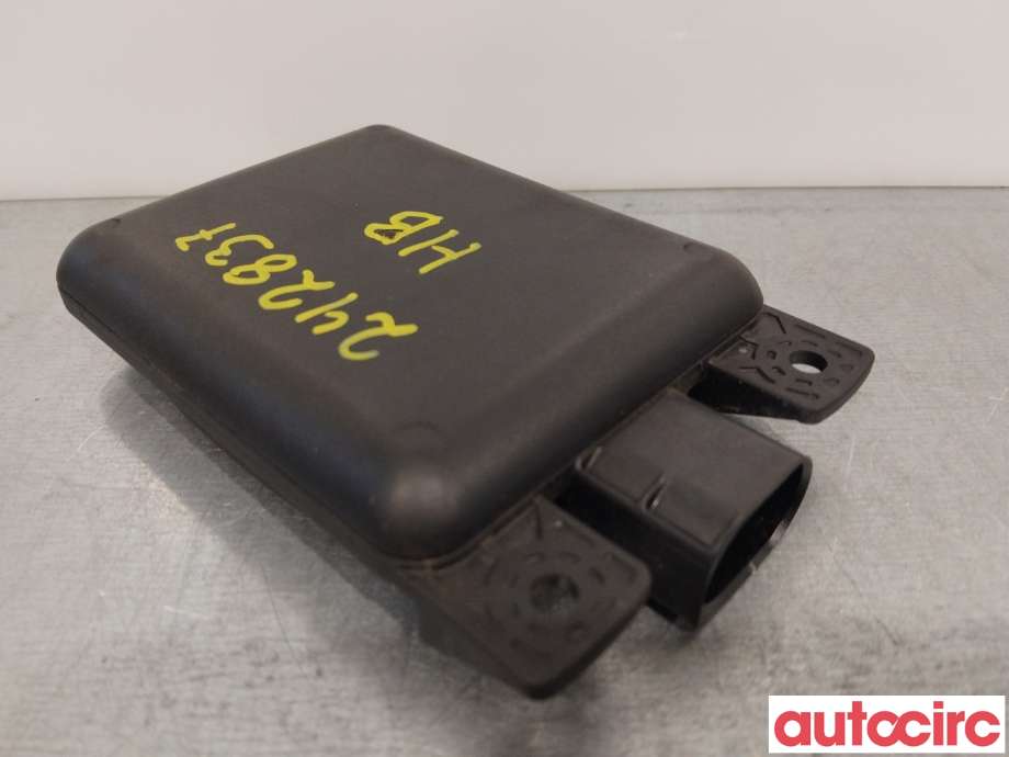 Sensor radar til VW e-Golf 2017-2020 (Fase 2) (VOLKSWAGEN|5Q0907686C)