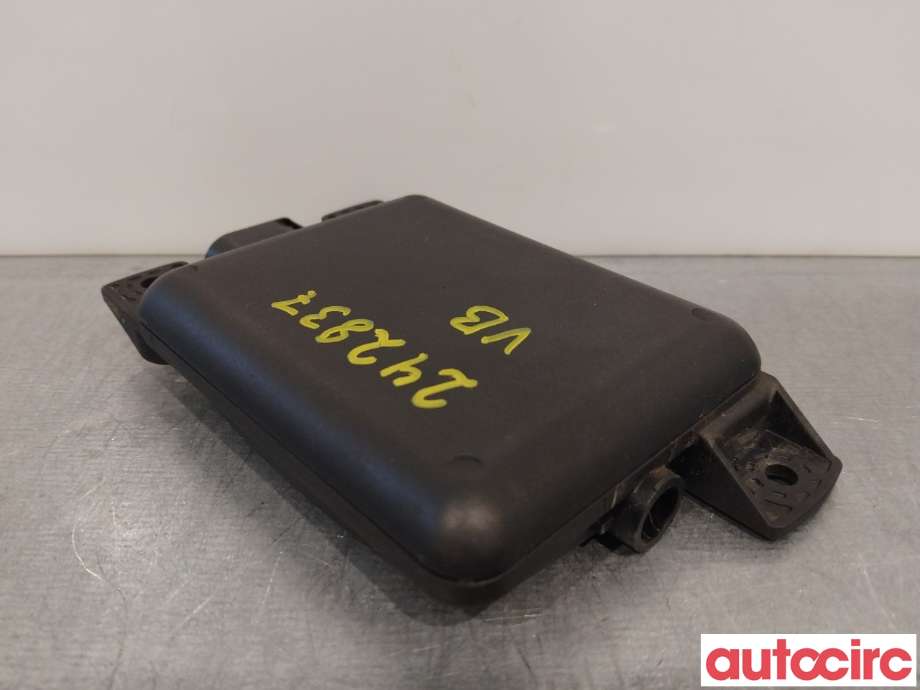 Sensor radar til VW e-Golf 2017-2020 (Fase 2)  (VOLKSWAGEN|5Q0907685C)