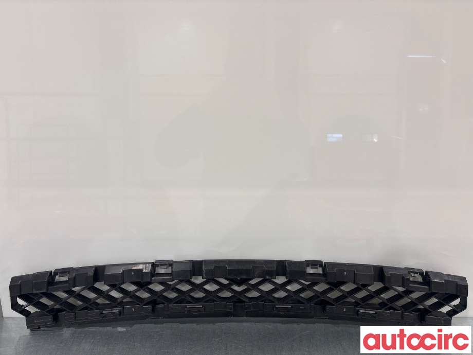 Diverse deler til Volvo XC60, 2017-->> (Type II)  (VOLVO|31407983)