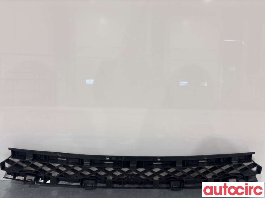 Diverse deler til Volvo XC60 2017-->> (Type II)  (VOLVO|31407983|)