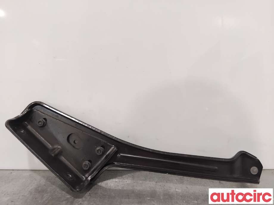 Diverse deler til Ford Transit Connect, 2018-->> Type II, Fase 2  (FORD|1887634)
