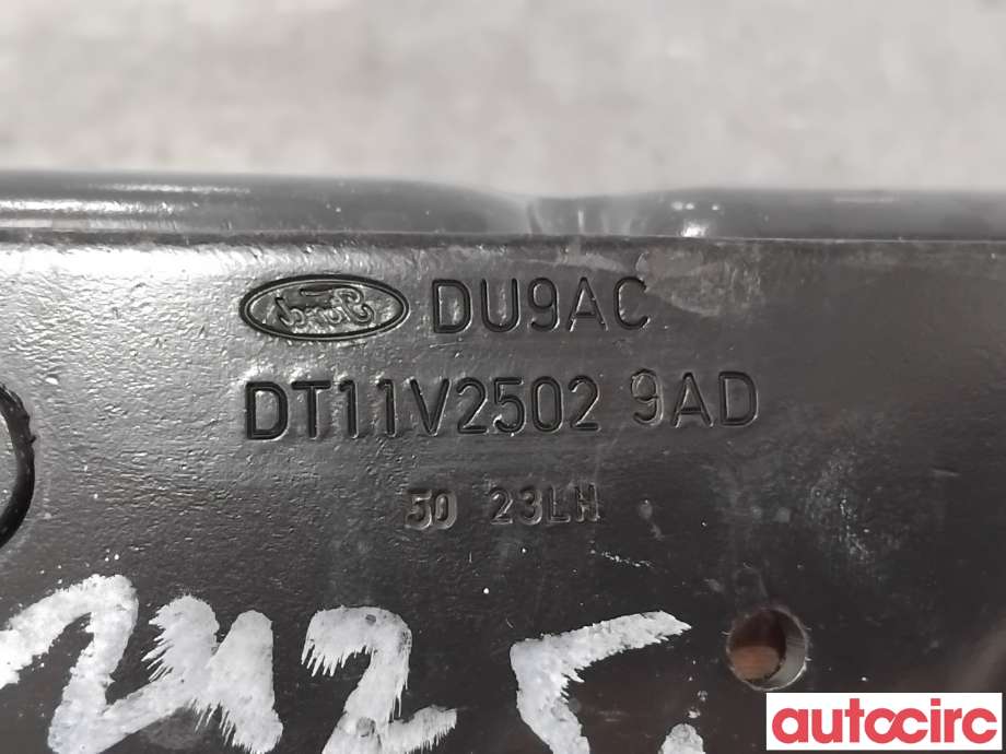 Diverse deler til Ford Transit Connect 2018-->> Type II, Fase 2  (FORD|1887634||DT11V25029AD)