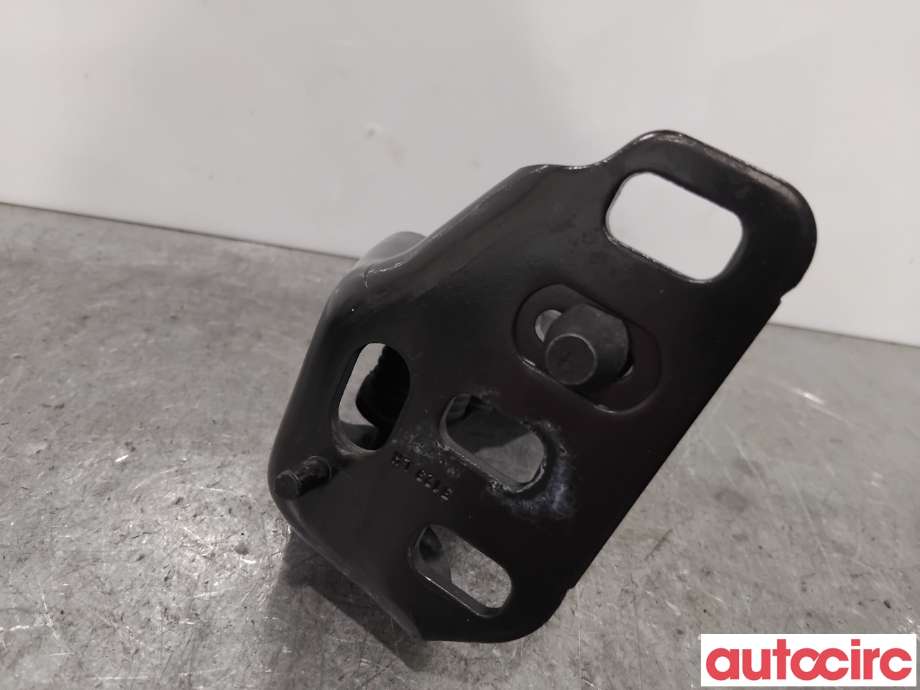 Diverse deler til Ford Transit Connect 2018-->> Type II, Fase 2  (FORD|2292232||DT11V26801AK)