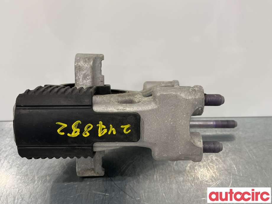 Motorfeste til Toyota bZ4X 2022-->> (TOYOTA|G23710R020|)