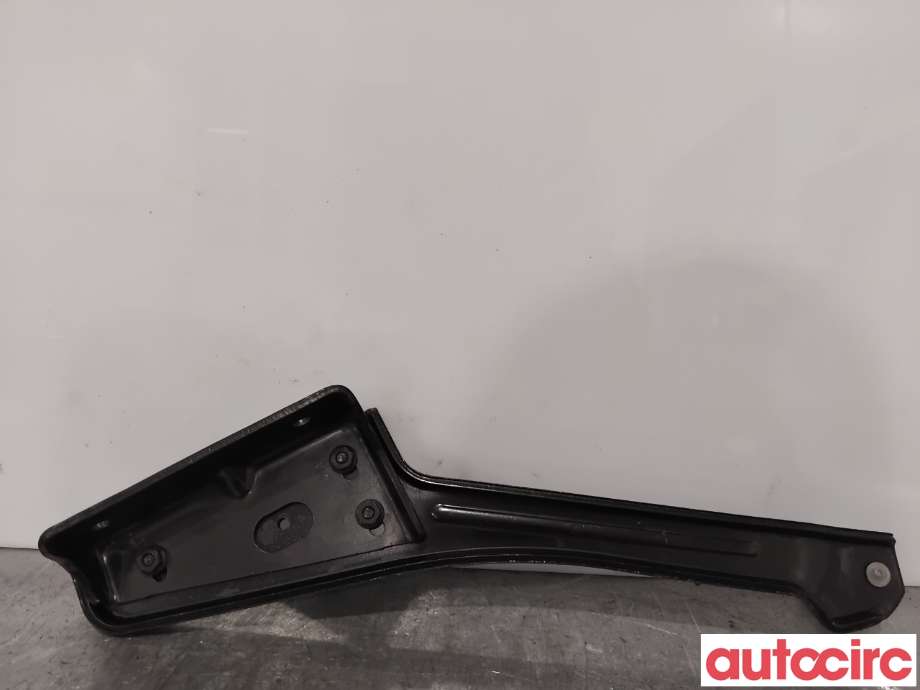 Diverse deler til Ford Transit Connect, 2018-->> Type II, Fase 2  (FORD|1887635)