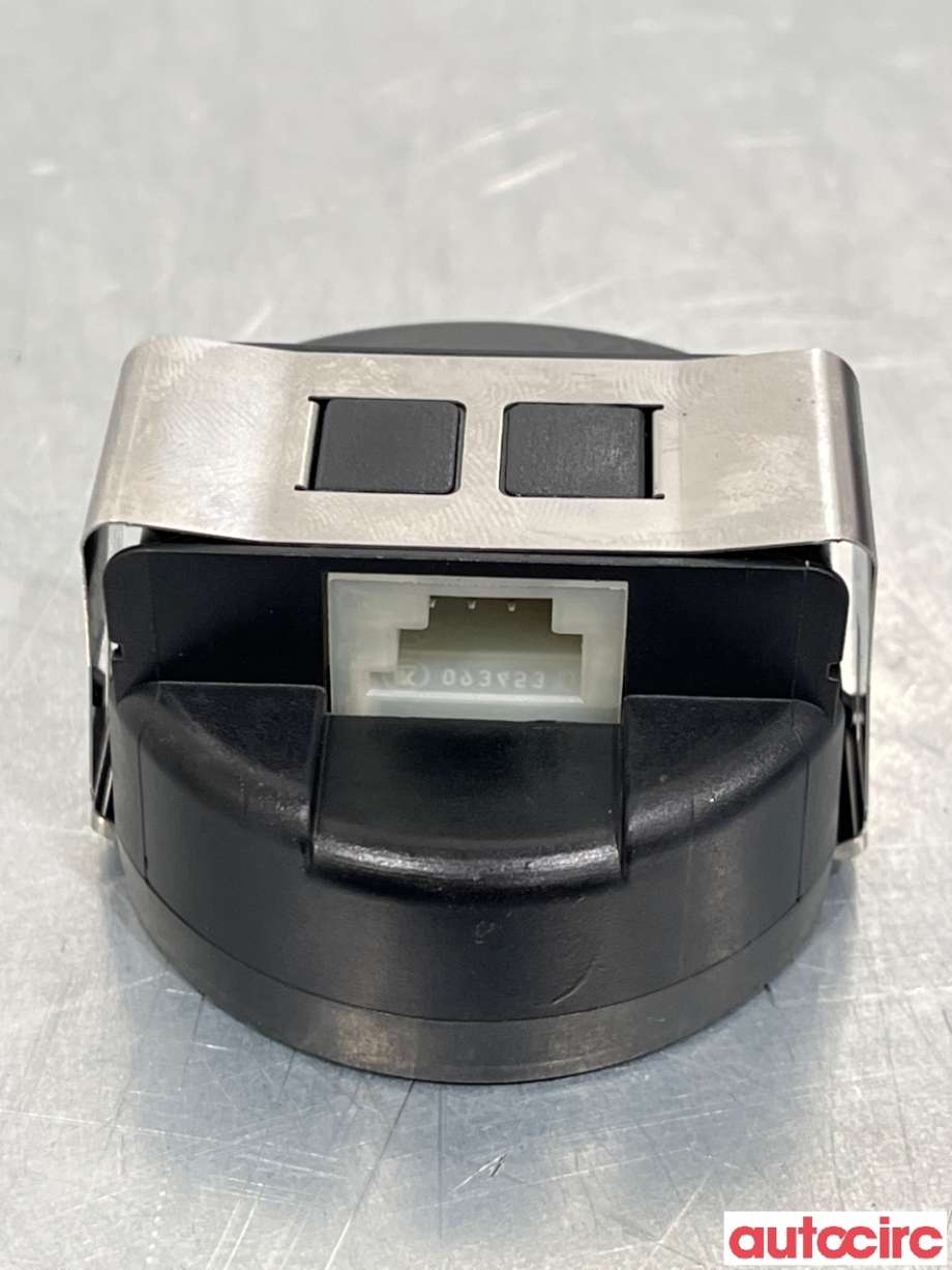 Sensor regnsensor til Mercedes E-Klasse 2013-2016 (Fase 2) (W212) (W212) (MERCEDES|A2049014504|10099105-00)