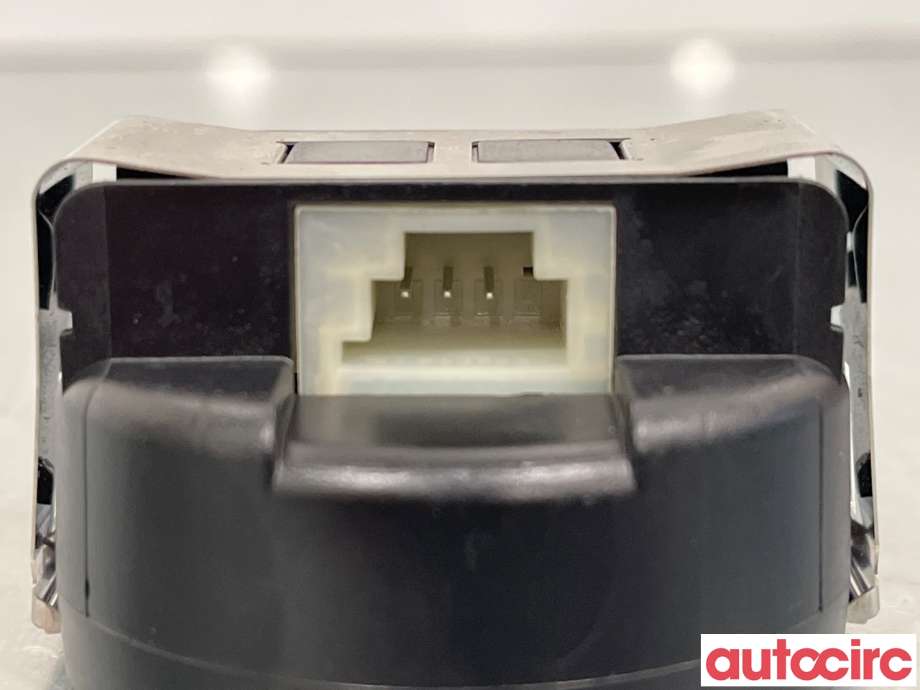 Sensor regnsensor til Mercedes E-Klasse 2013-2016 (Fase 2) (W212) (W212) (MERCEDES|A2049014504|10099105-00)