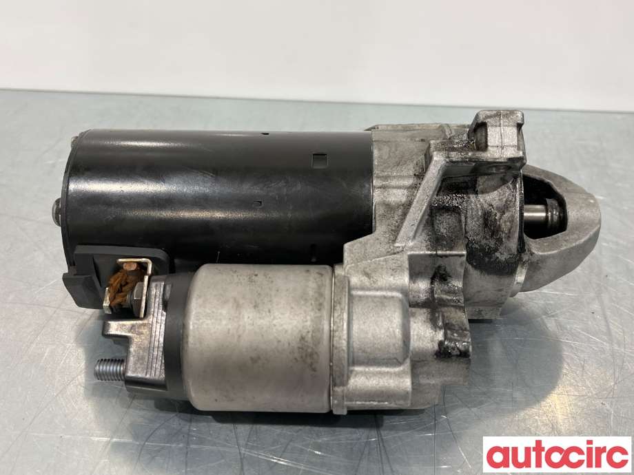 Starter diesel til BMW 5-Serie 2010-2017 (F10/F11) (F10/F11) (BMW|12418574102|0001148509)